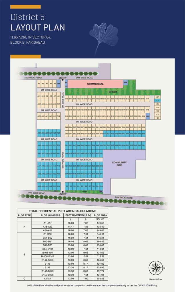 whatsapp image 2026 03 22 at 3.40.31 pm