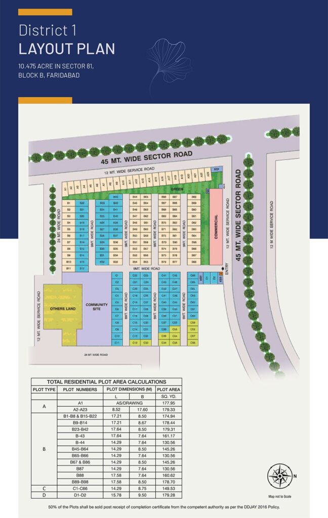 whatsapp image 2026 03 22 at 3.40.32 pm (1)