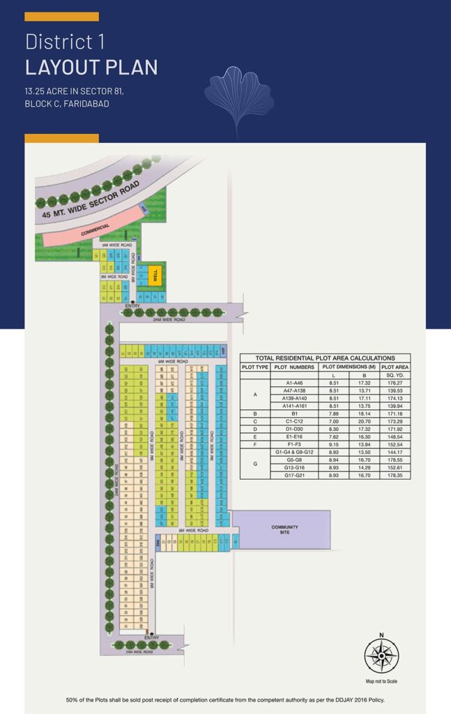 whatsapp image 2026 03 22 at 3.40.32 pm