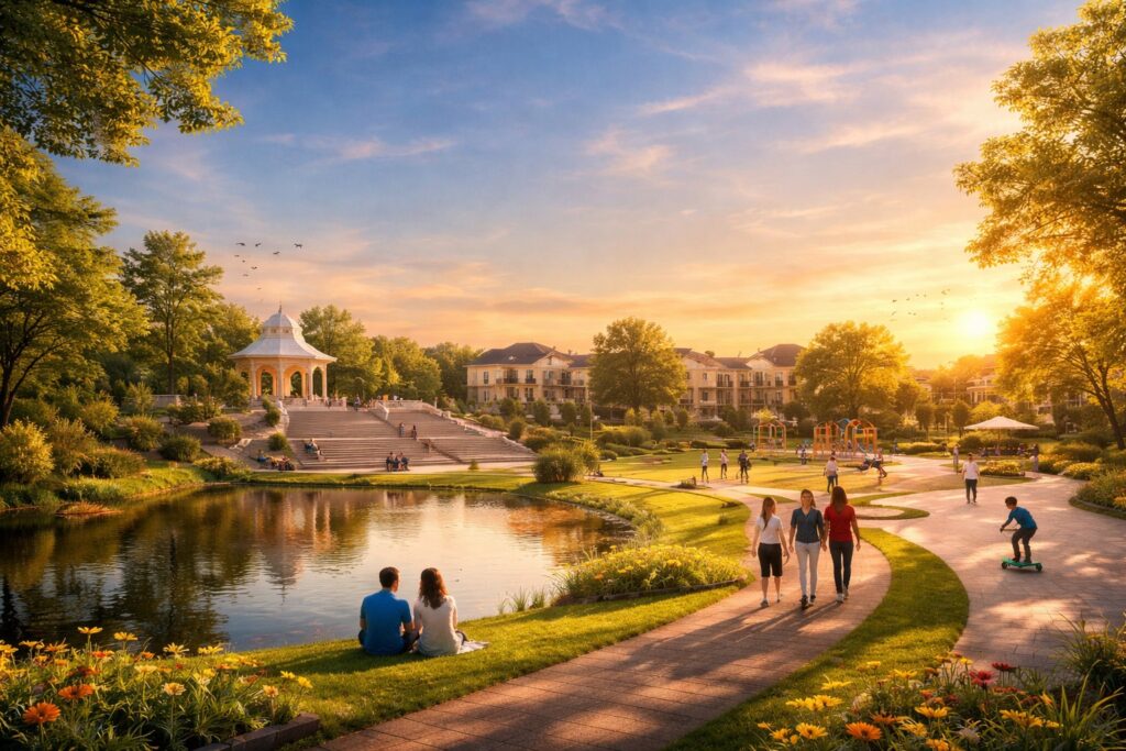 whatsapp image 2026 03 23 at 15.58.26