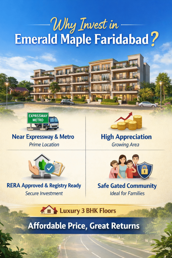 apr 8 2026 04 48 54 pm 600x900