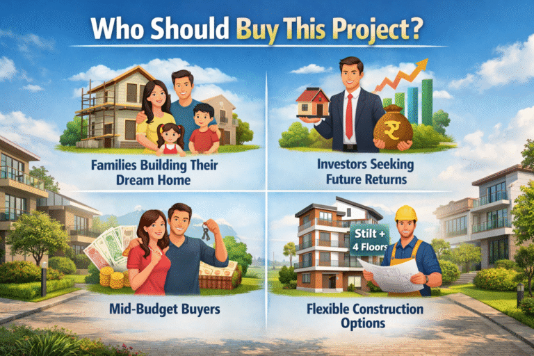 chatgpt image apr 10 2026 04 48 11 pm 768x512