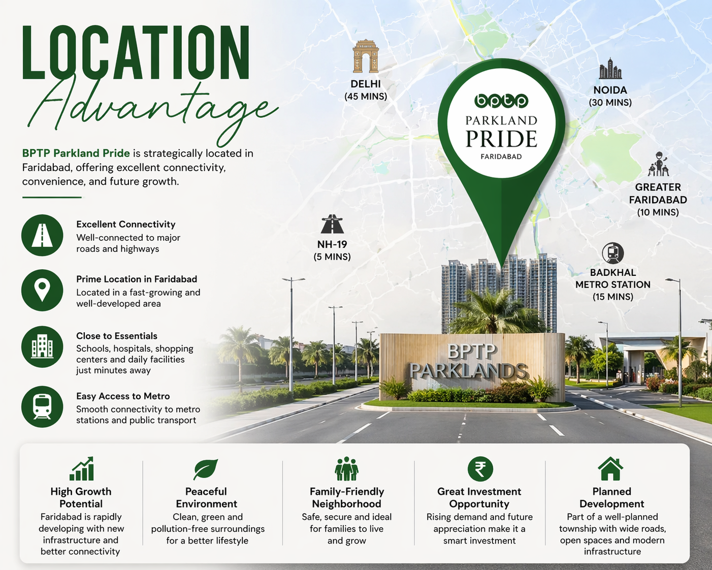 chatgpt image apr 15, 2026, 02 20 06 pm