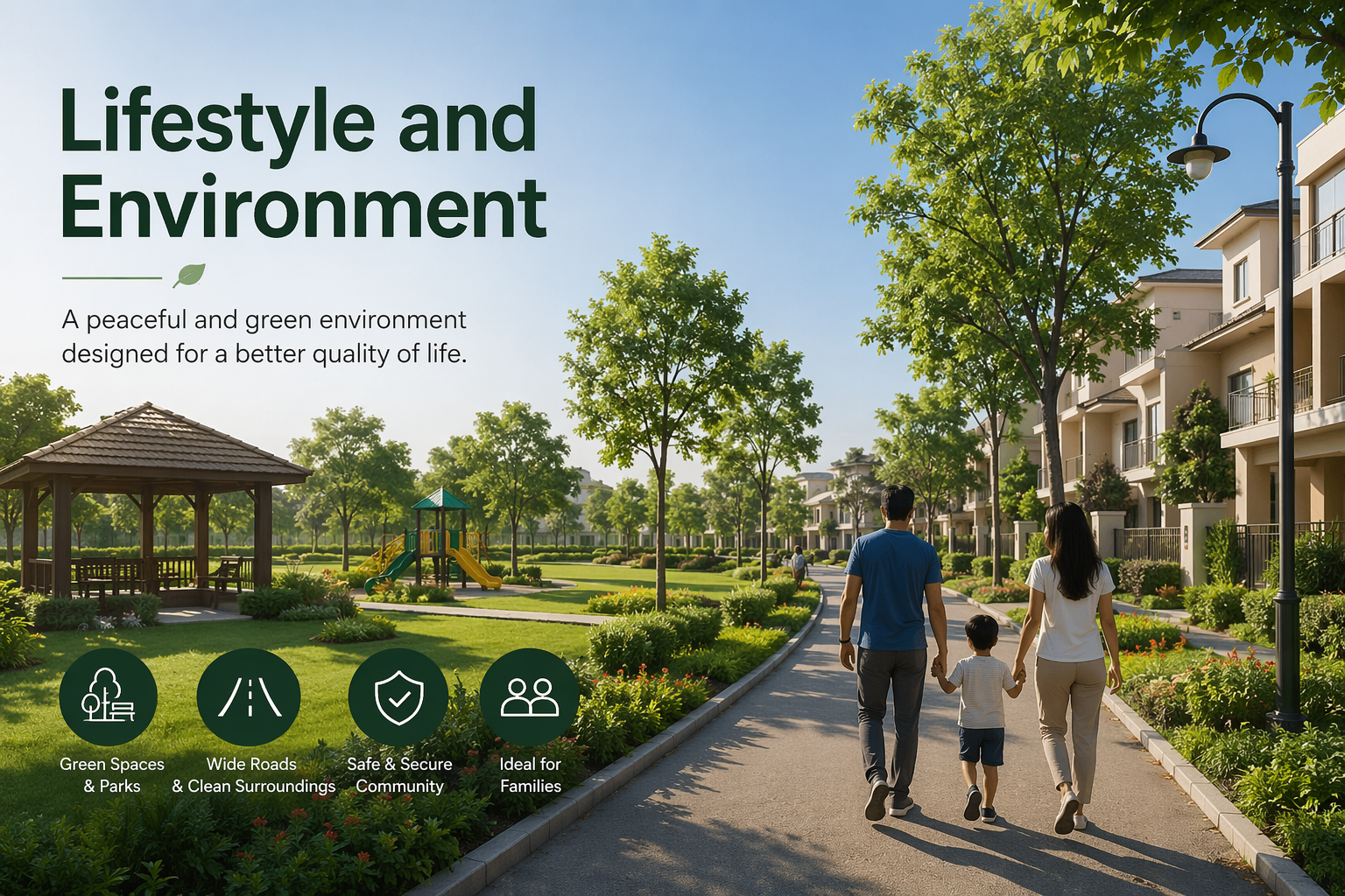 chatgpt image apr 15, 2026, 02 22 21 pm