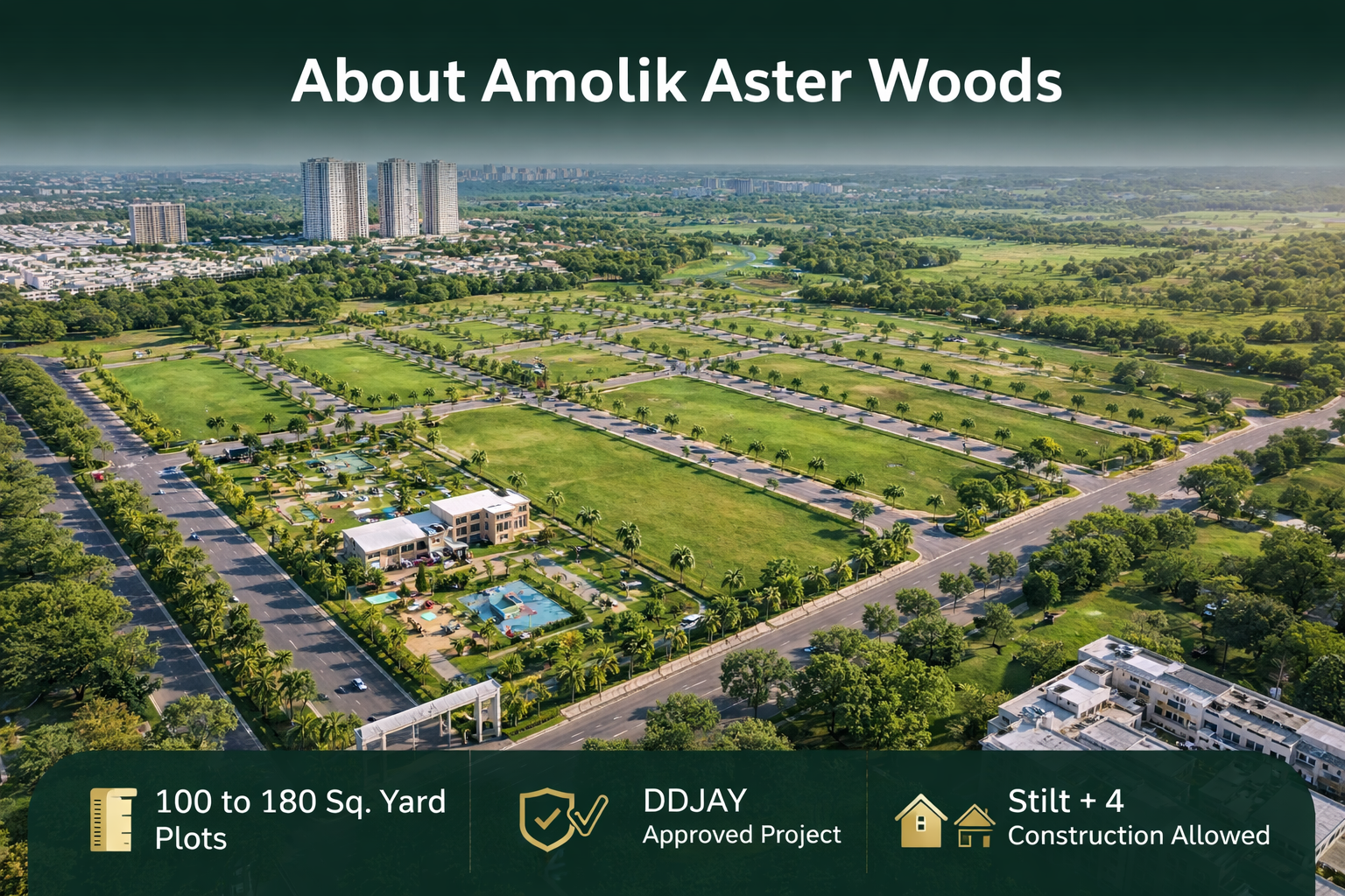 chatgpt image apr 16, 2026, 03 54 03 pm