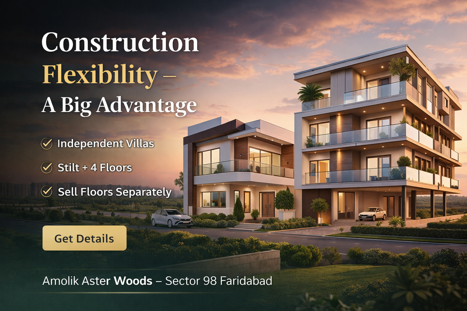 chatgpt image apr 16, 2026, 03 59 24 pm