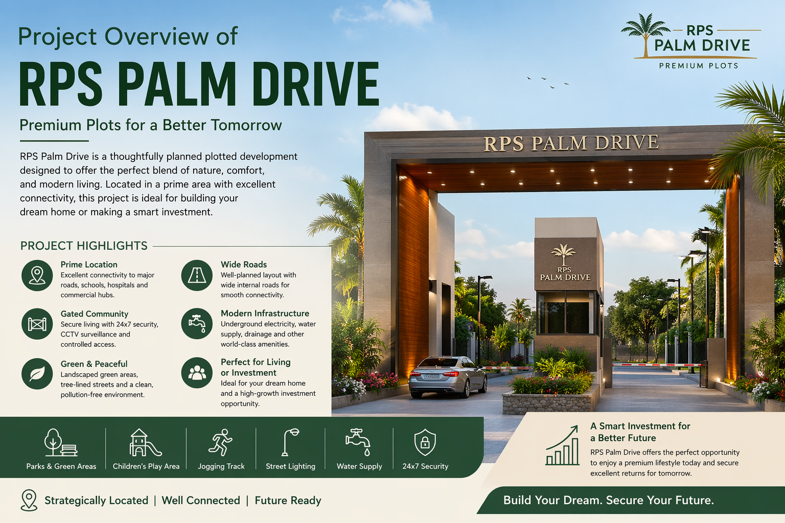 chatgpt image apr 17, 2026, 03 48 26 pm