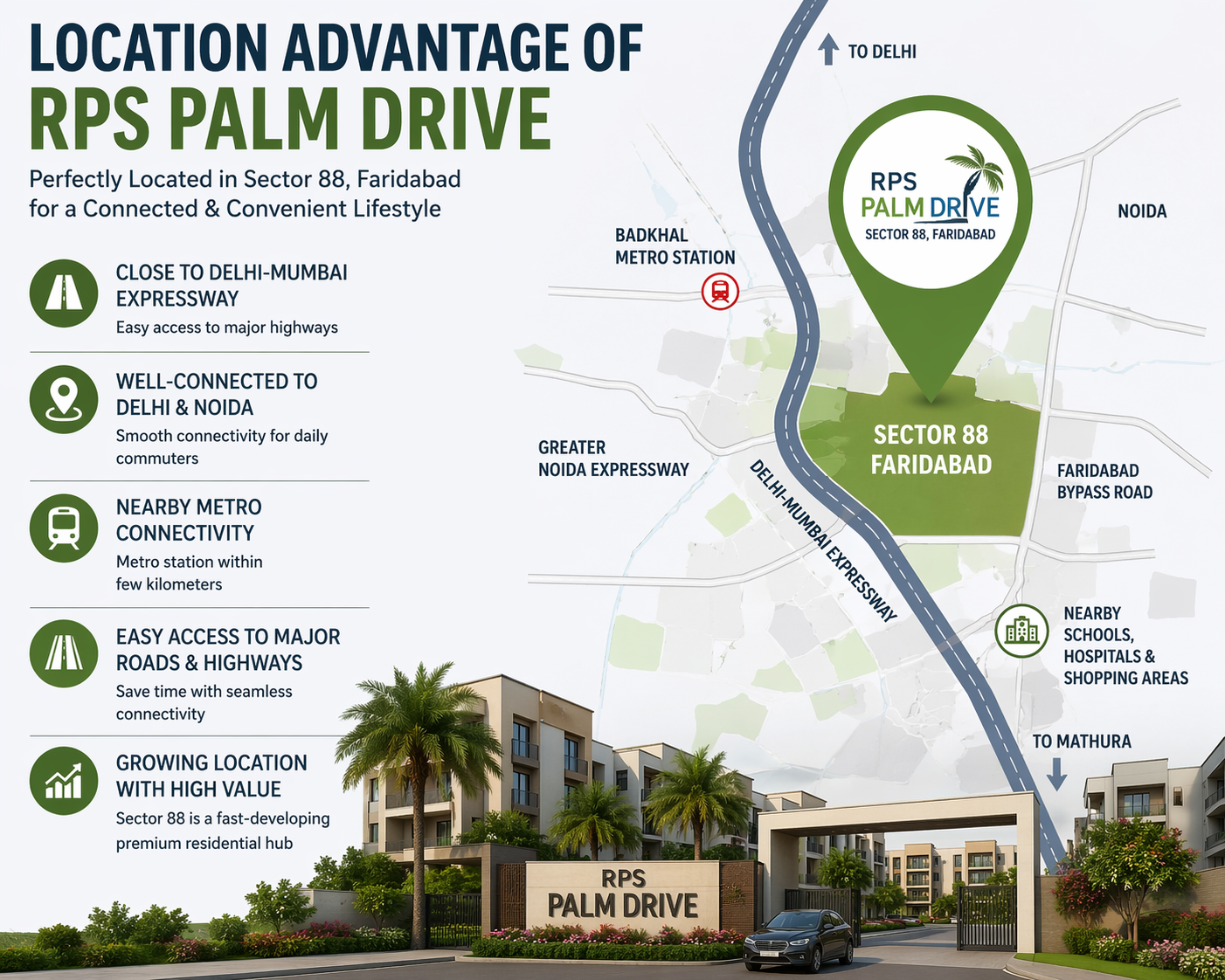 chatgpt image apr 17, 2026, 04 03 07 pm