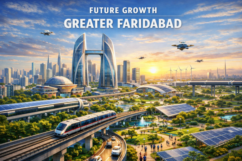 chatgpt image apr 18, 2026, 03 18 08 pm