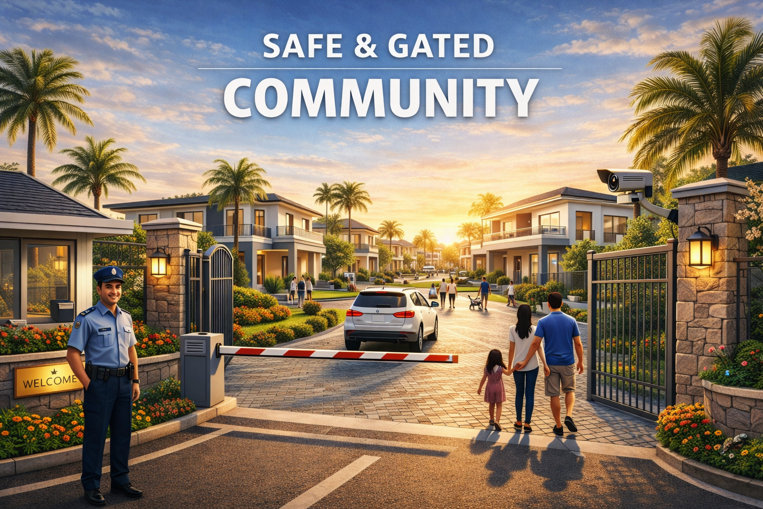 chatgpt image apr 18, 2026, 03 52 52 pm