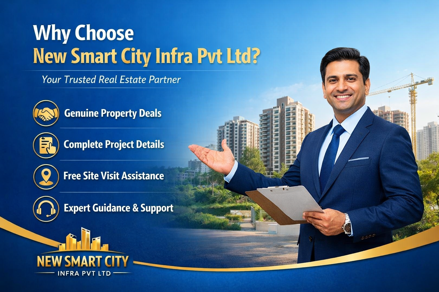 chatgpt image apr 18, 2026, 03 55 13 pm