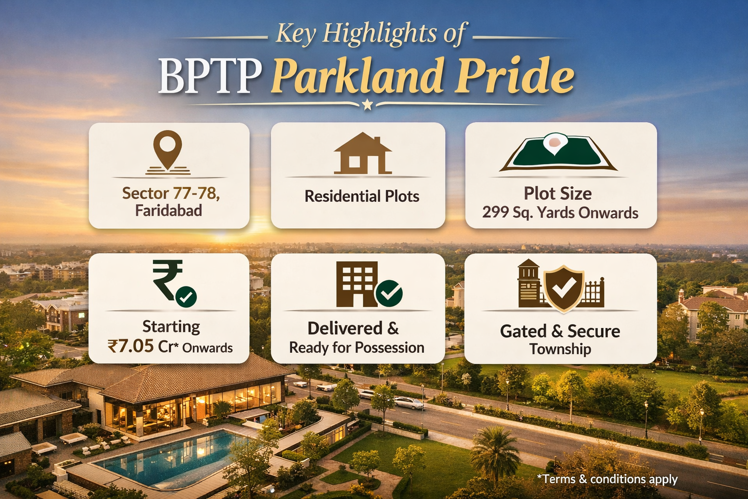 chatgpt image apr 18, 2026, 03 57 14 pm