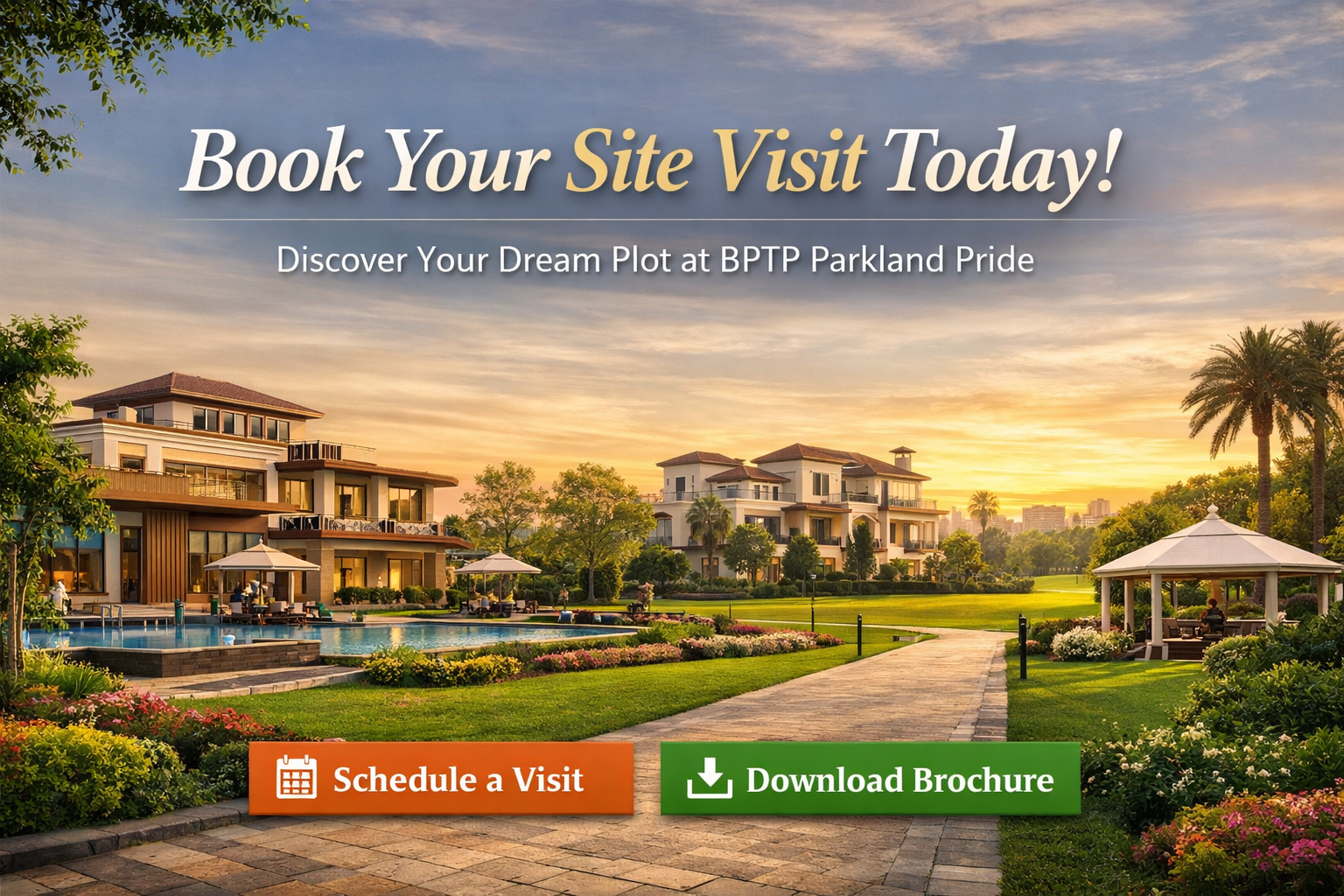 chatgpt image apr 18, 2026, 04 01 52 pm