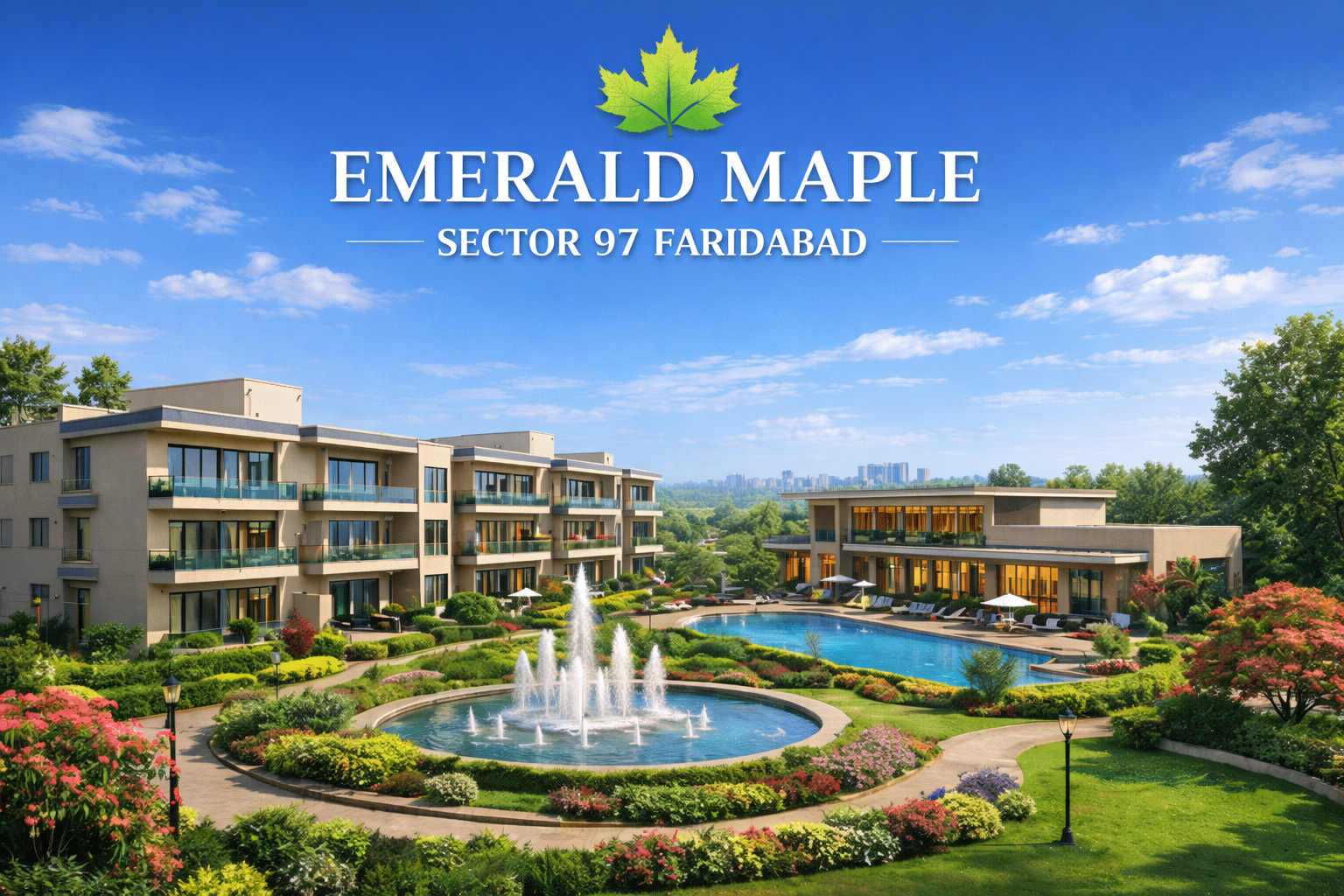  Book Your Site Visit Today