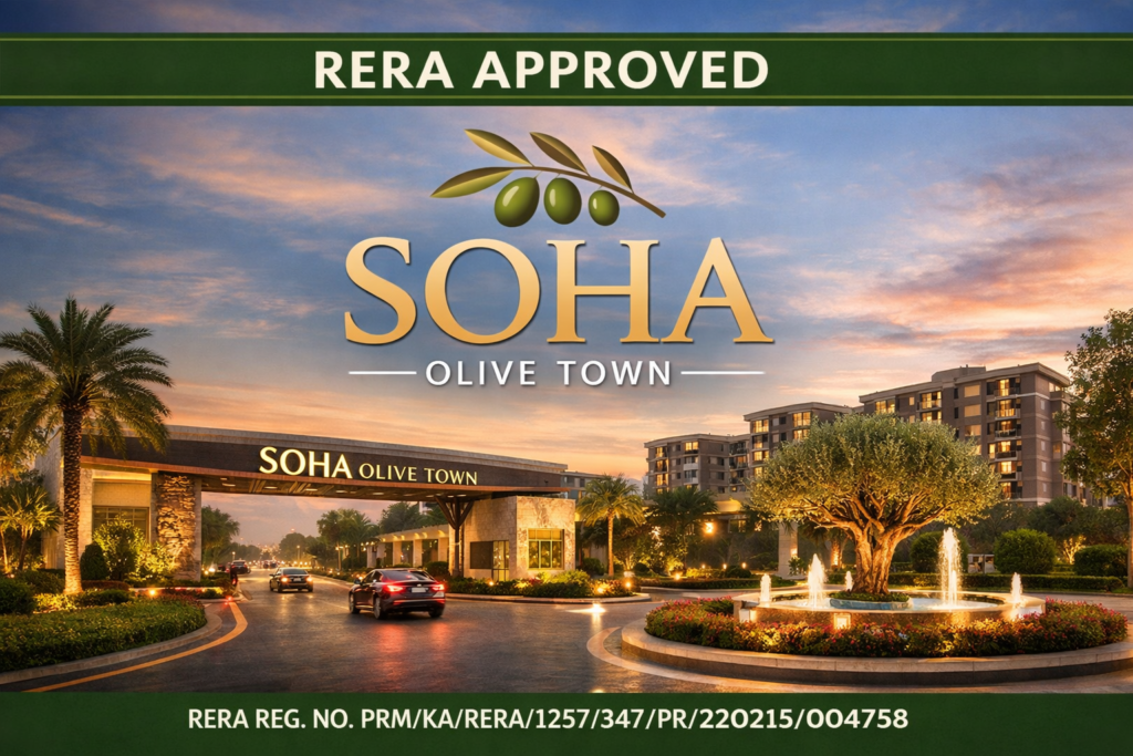 chatgpt image apr 2, 2026, 05 09 48 pm