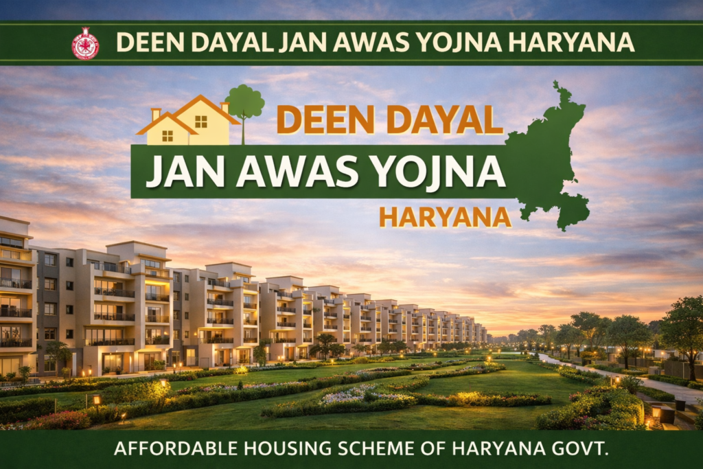 chatgpt image apr 2, 2026, 05 13 54 pm