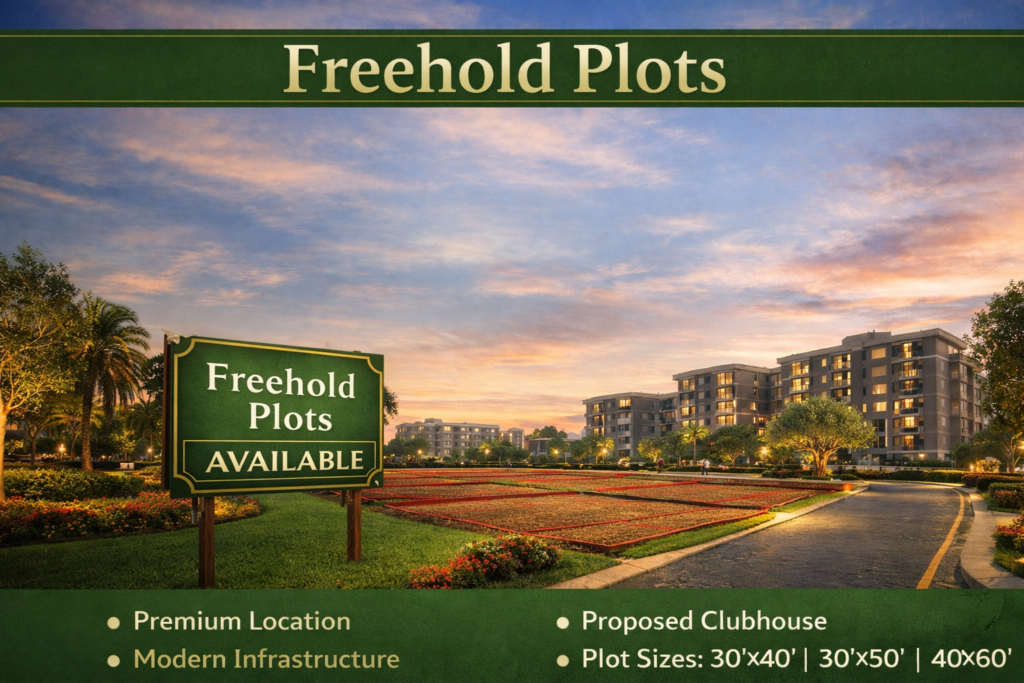 chatgpt image apr 2, 2026, 05 15 30 pm