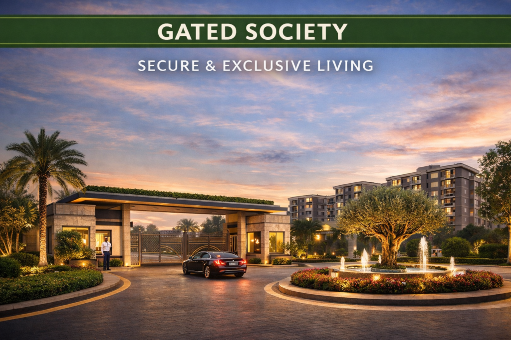 chatgpt image apr 2, 2026, 05 17 45 pm