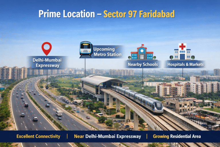 chatgpt image apr 8 2026 04 37 04 pm 768x512