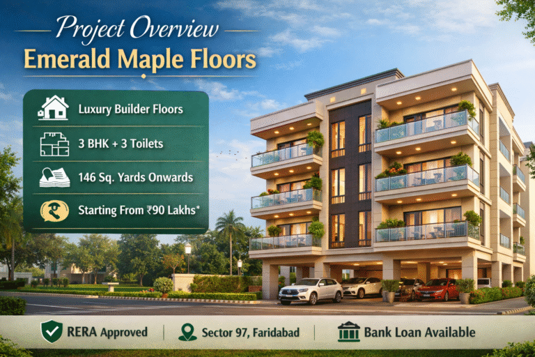 chatgpt image apr 8 2026 04 39 36 pm 768x512