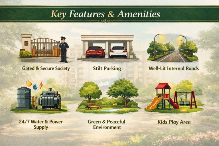 chatgpt image apr 8 2026 04 41 18 pm 768x512