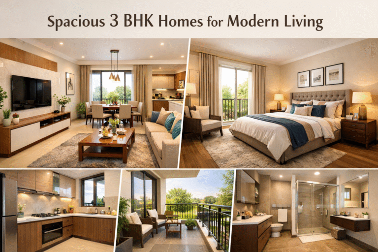 chatgpt image apr 8 2026 04 47 08 pm 768x512