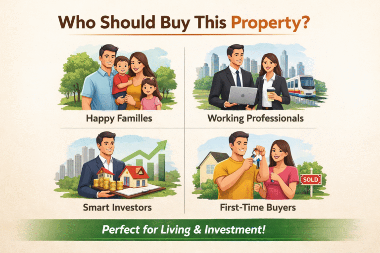 chatgpt image apr 8 2026 04 52 21 pm 768x512