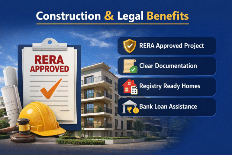 chatgpt image apr 8 2026 04 54 04 pm 768x512