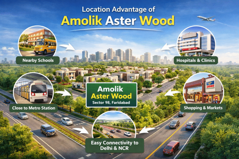 chatgpt image apr 9 2026 01 37 27 pm 768x512