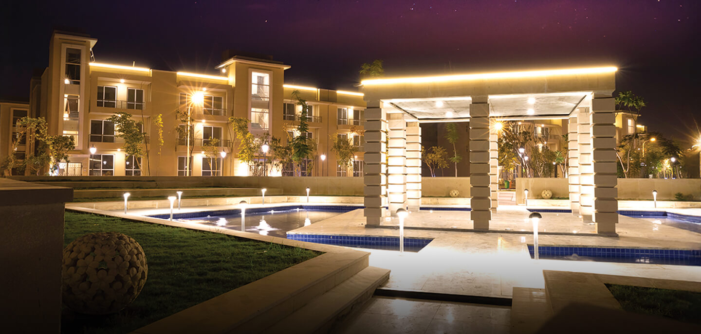 parklands pride mobile banner 375 x 617 (2)