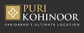 bottom logo