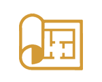 dpf 03