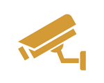dpf 05