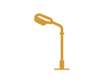 dpf 12
