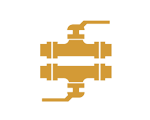 dpf 13