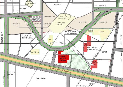 marketing plan olivetown qoj2684nv66zkduf74a5nbnoeygvfr54taie4vwbt6 (1)