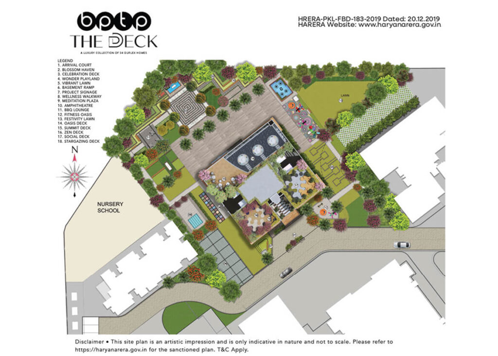 the deck plan 1 (1)