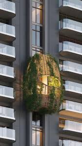 bptp sky nest