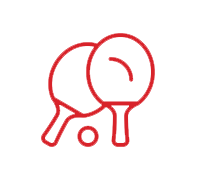 icon process11