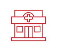 icon process15