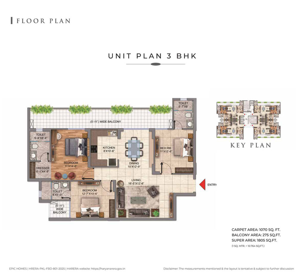 layout plan img1