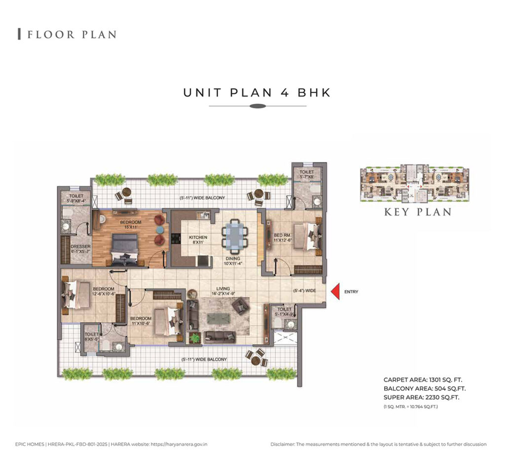 layout plan img2