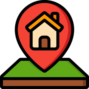location pin (1)