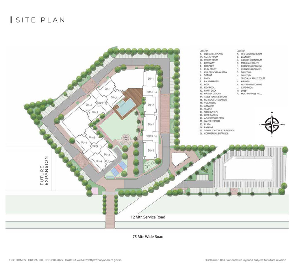 master plan img1