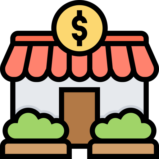 store